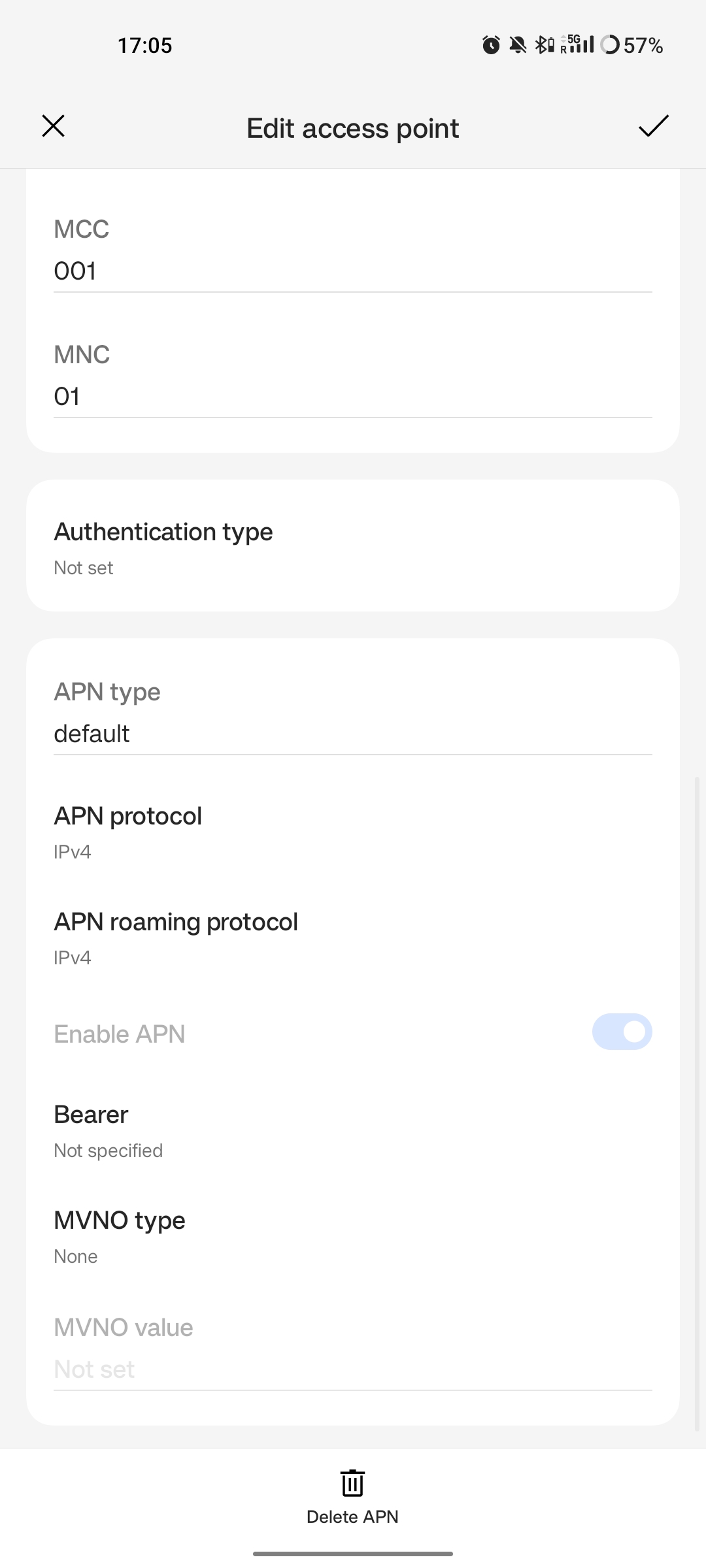 apn2